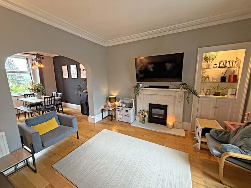 House in Dumfries - View 5