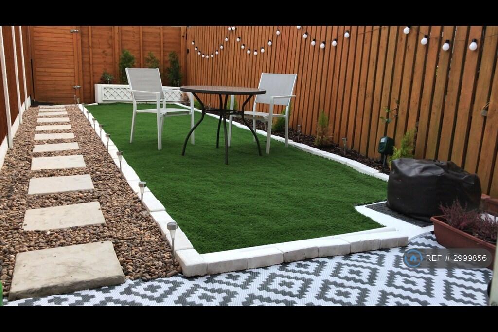 Main image of property: Flowitt St, Mexborough, S64