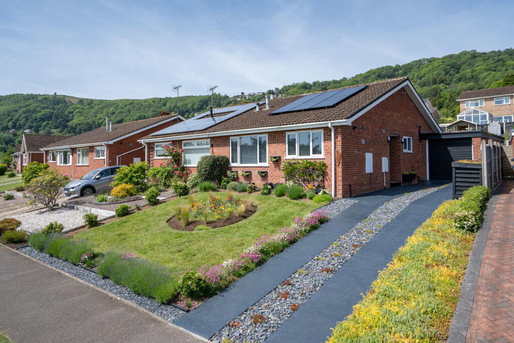Main image of property: Fruitlands, Malvern, Worcestershire, WR14