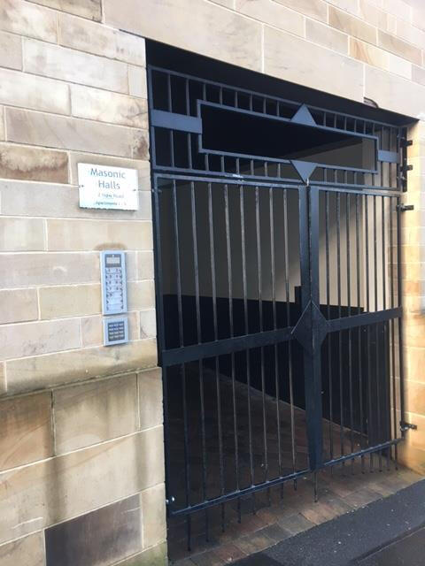 Property photo 11