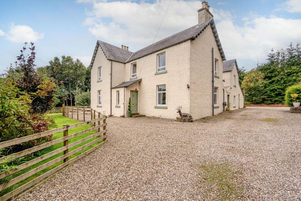 House in Dundee - View 2