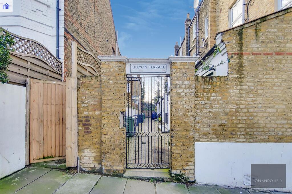 Property photo 11