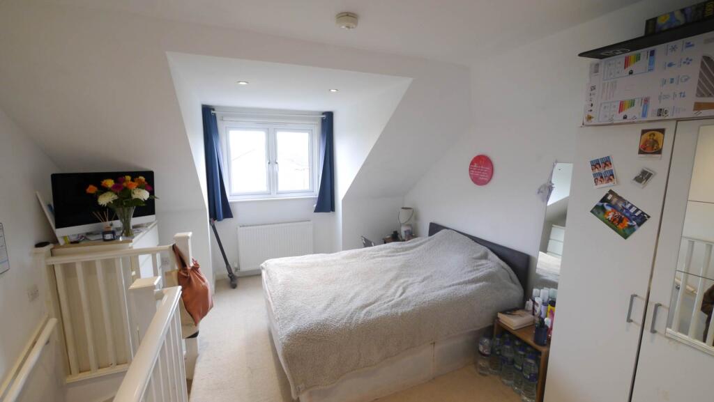 Additional image 11 of Lemsford Road, Hatfield