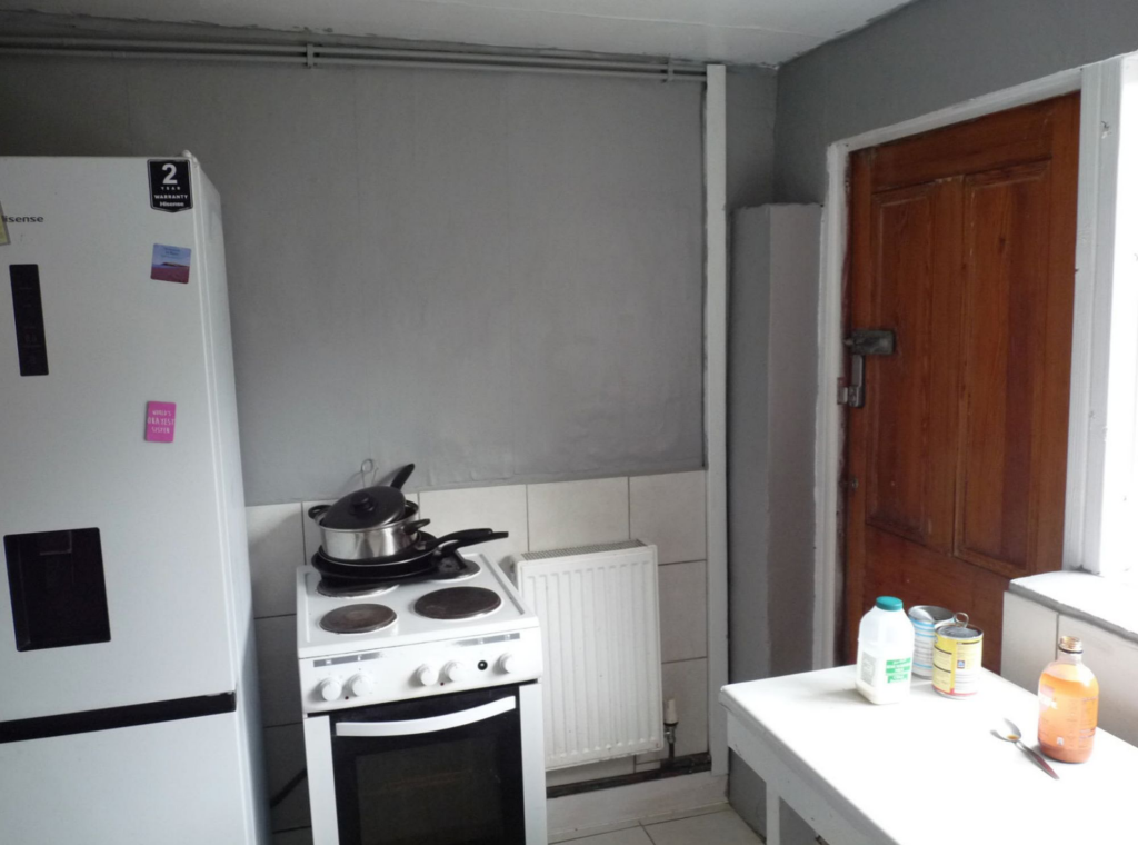 House in Preston, St. Matthew's, Ribbleton - View 3