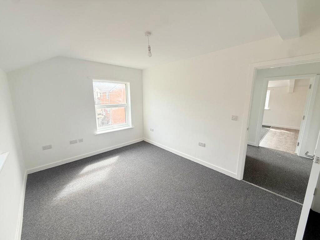 Additional image 6 of Sherborne Road, Yeovil, BA21