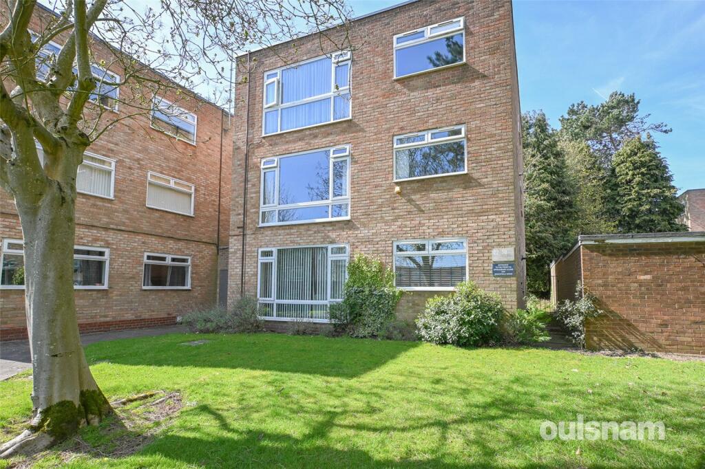 Additional image 18 of Sheepmoor Close, Birmingham, West Midlands, B17