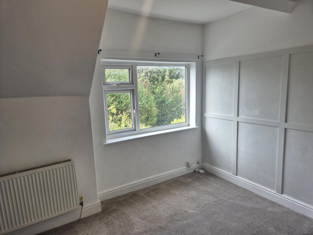 House in Warrington - More