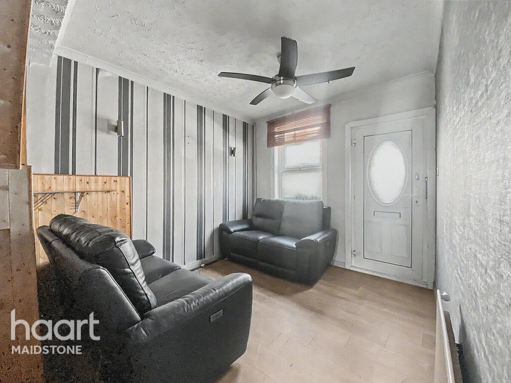Main image of property: Union Street, Maidstone