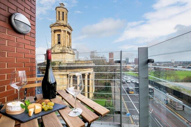 Additional image 25 of 165 Granville Street