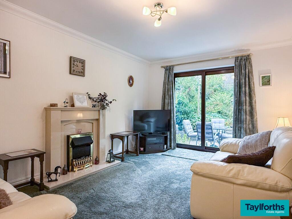 Additional image 2 of York Fields, Barnoldswick, BB18