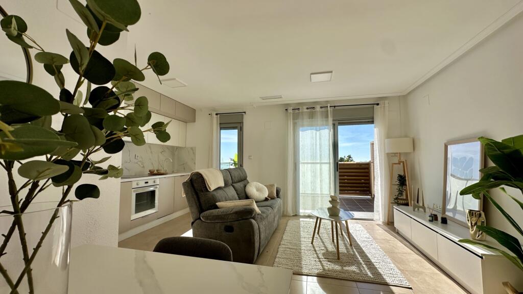 Main image of property: Valencia, Alicante, Torrevieja