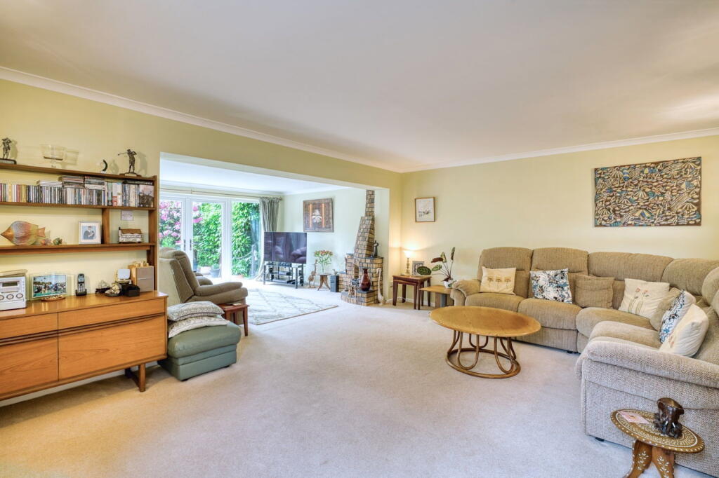 Cornmoor Road, Whickham photo 2