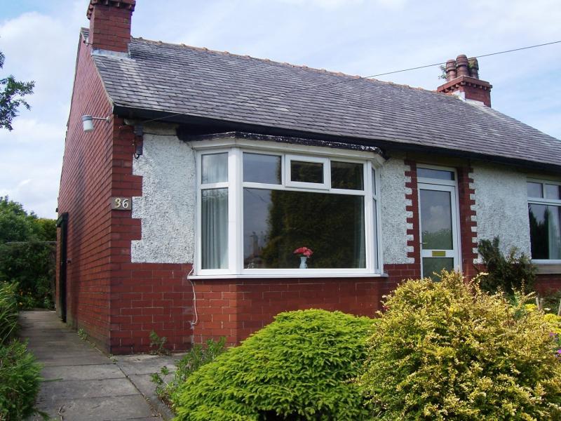 Photo of the property