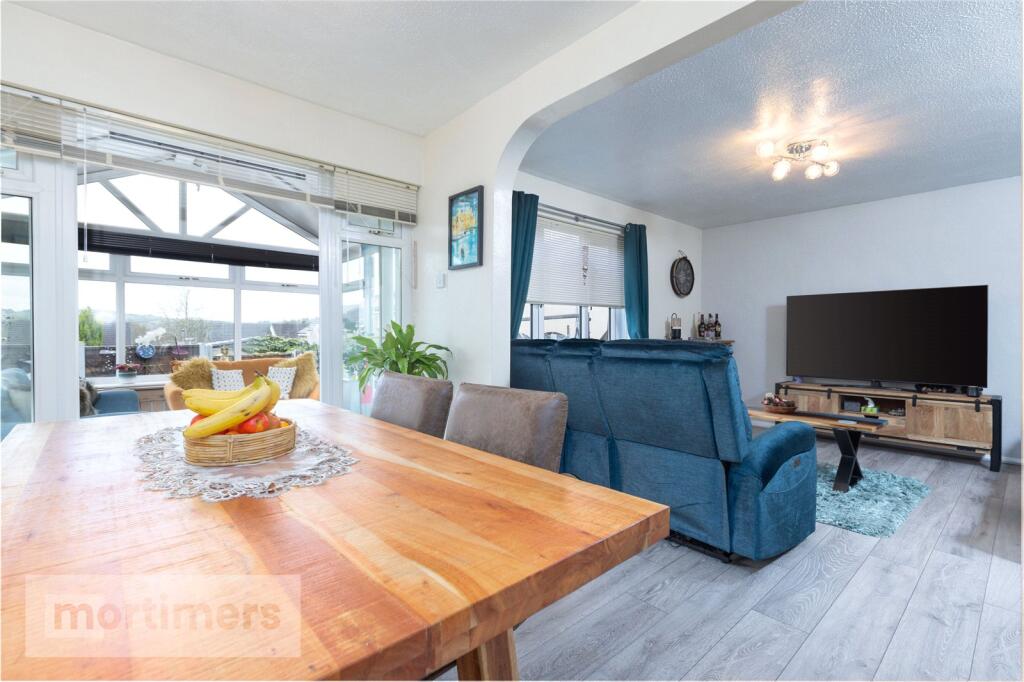 Main image of property: Beatrice Place, Blackburn, Lancashire, BB2