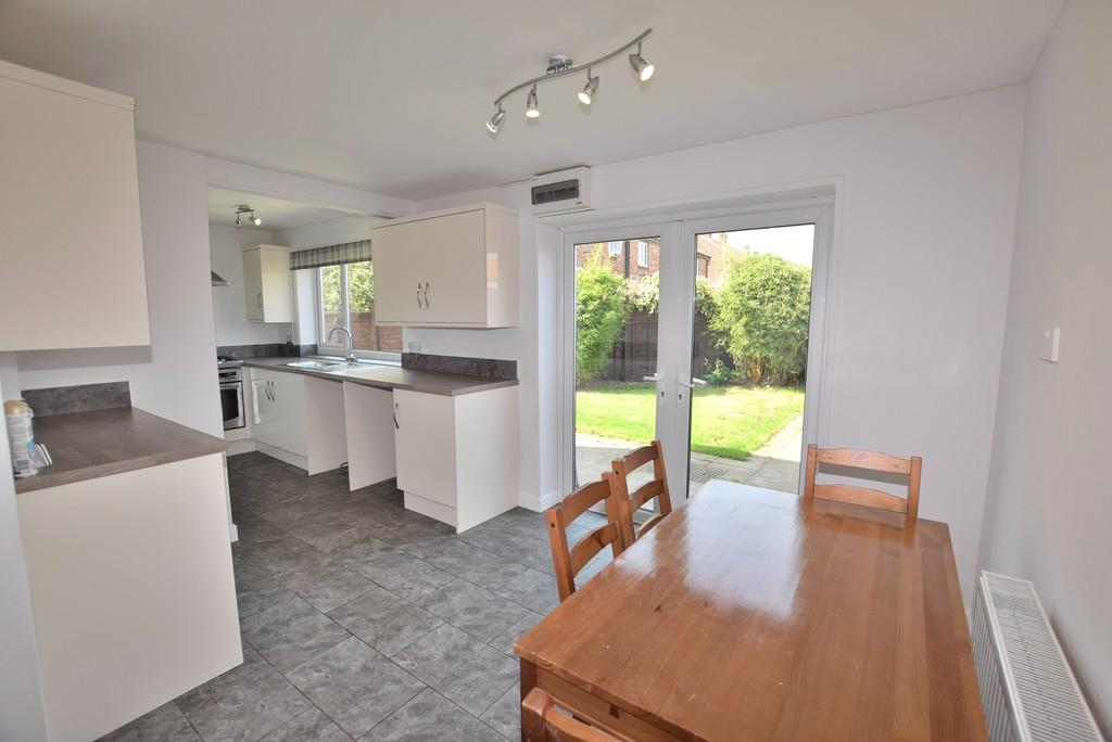 House in Darlington - View 5