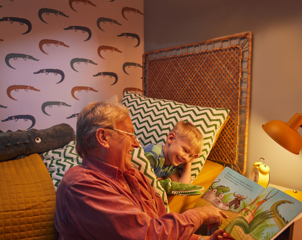 Additional image 14 of Whitford Road,
Bromsgrove,
B61