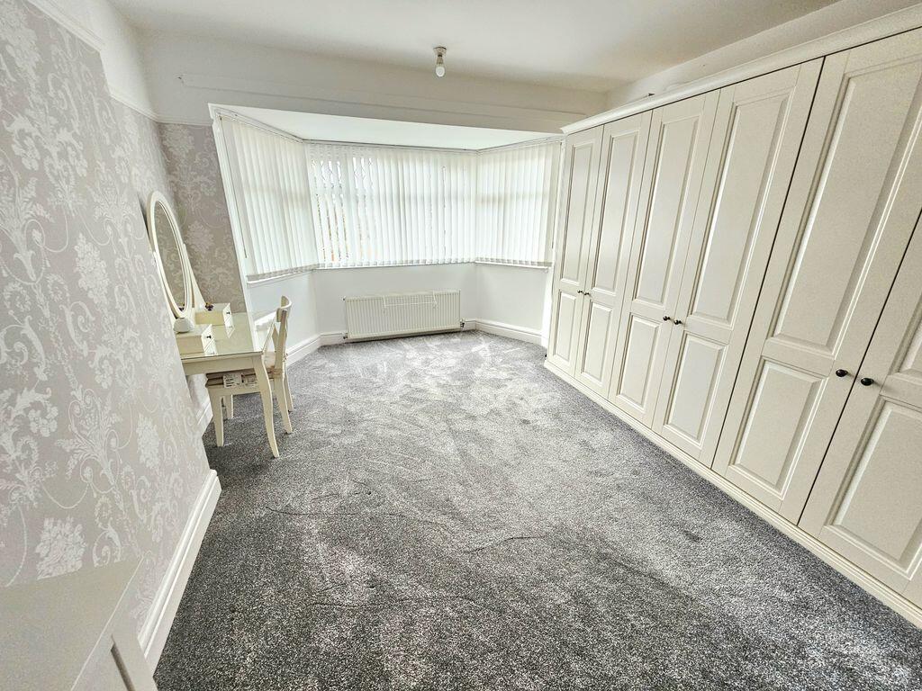 Additional image 20 of Kineton Road, Sutton Coldfield, B73 5DN