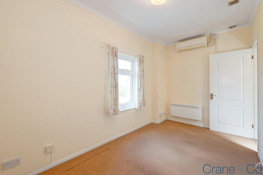 House in Wealden, Westham - View 3