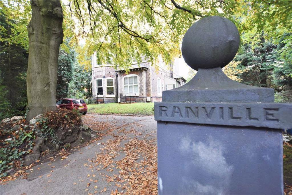 Photo of the property