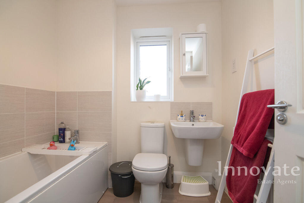 Additional image 6 of Mill Lane, Oldbury