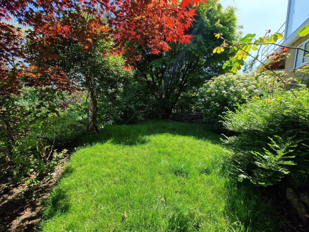 Additional image 23 of Penn Hill, Yeovil