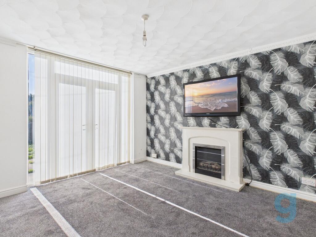 Main image of property: Round Hey, Liverpool, L28