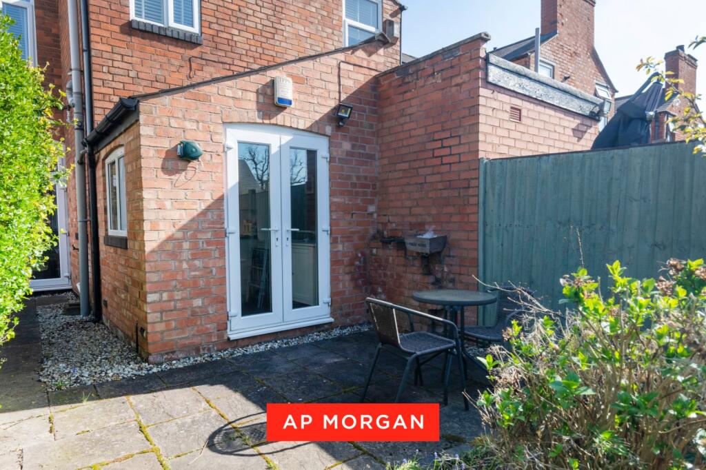 Additional image 22 of Baldwins Lane, Birmingham, West Midlands, B28