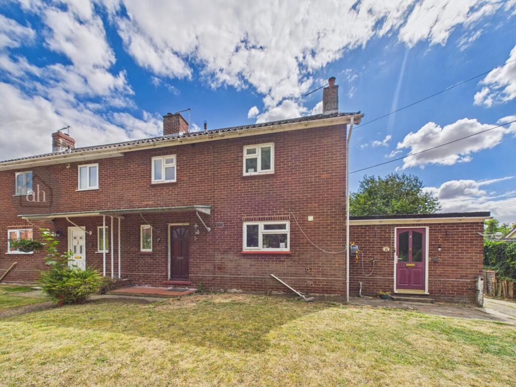 Main image of property: The Owell, Pakenham
