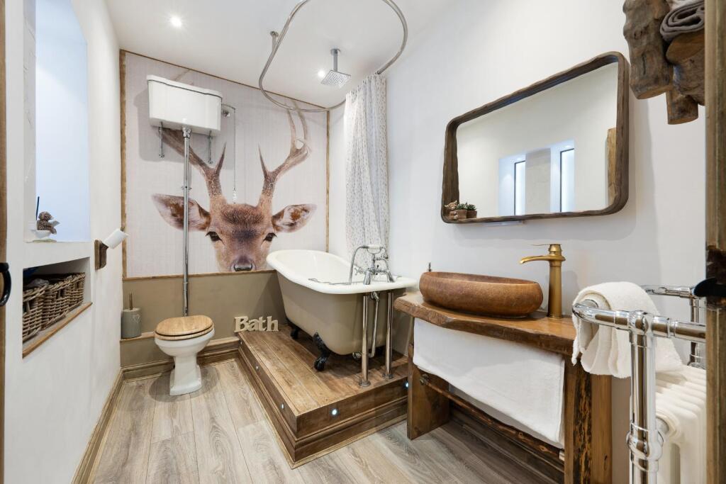 Additional image 6 of Ridehalgh Lane, Briercliffe, Burnley