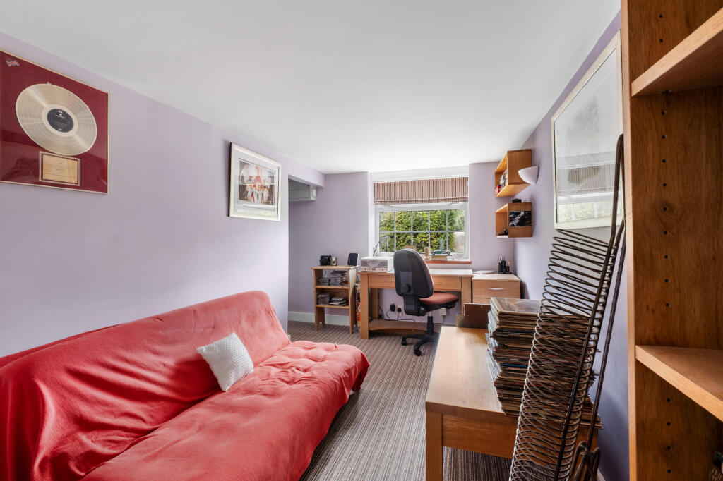 Additional image 25 of Parish Hill, Bournheath, Bromsgrove B61 9JH