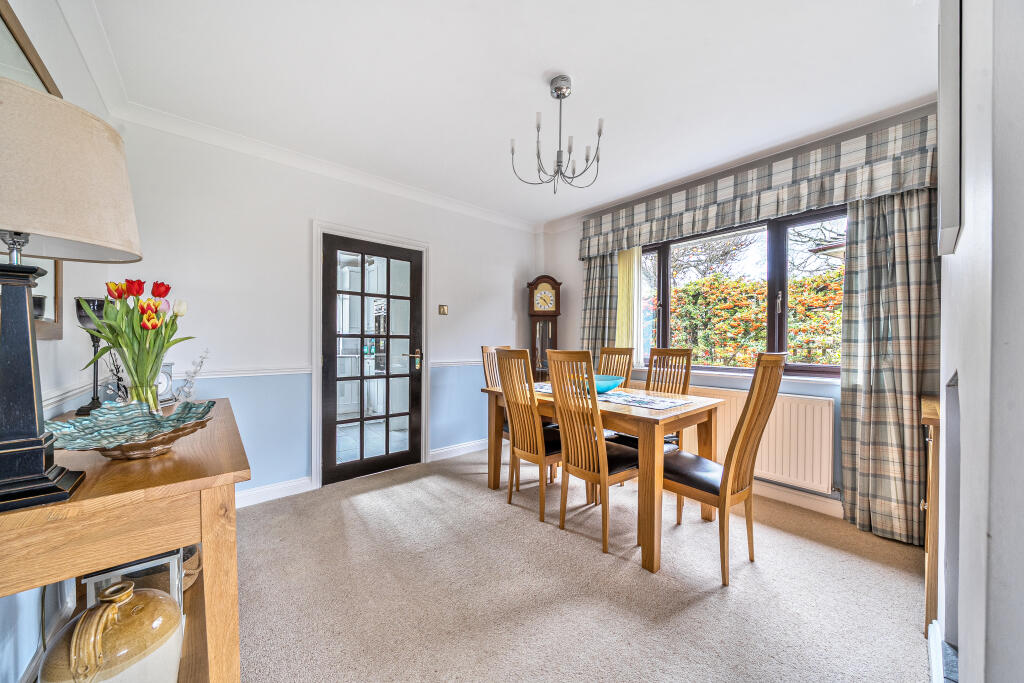 Purton Road, Swindon, SN2 photo 4