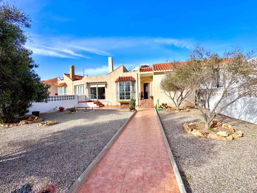Main image of property: Andalucia, AlmerÃa, Almerimar