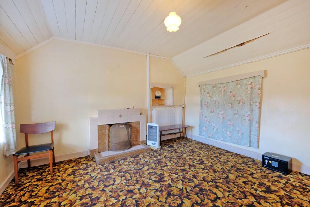 Additional image 5 of Elm Croft, Tyrie, Fraserburgh, AB43 7DR