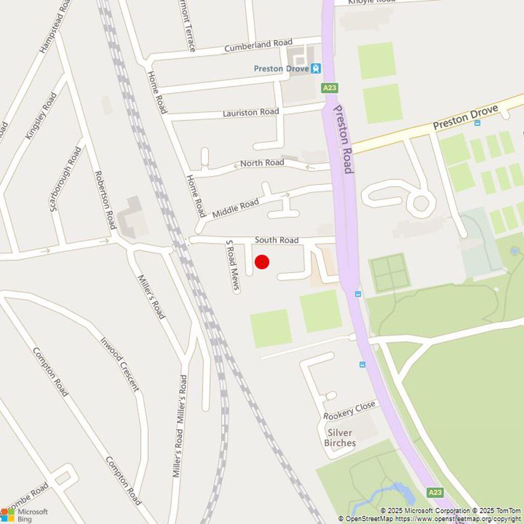 Property Map