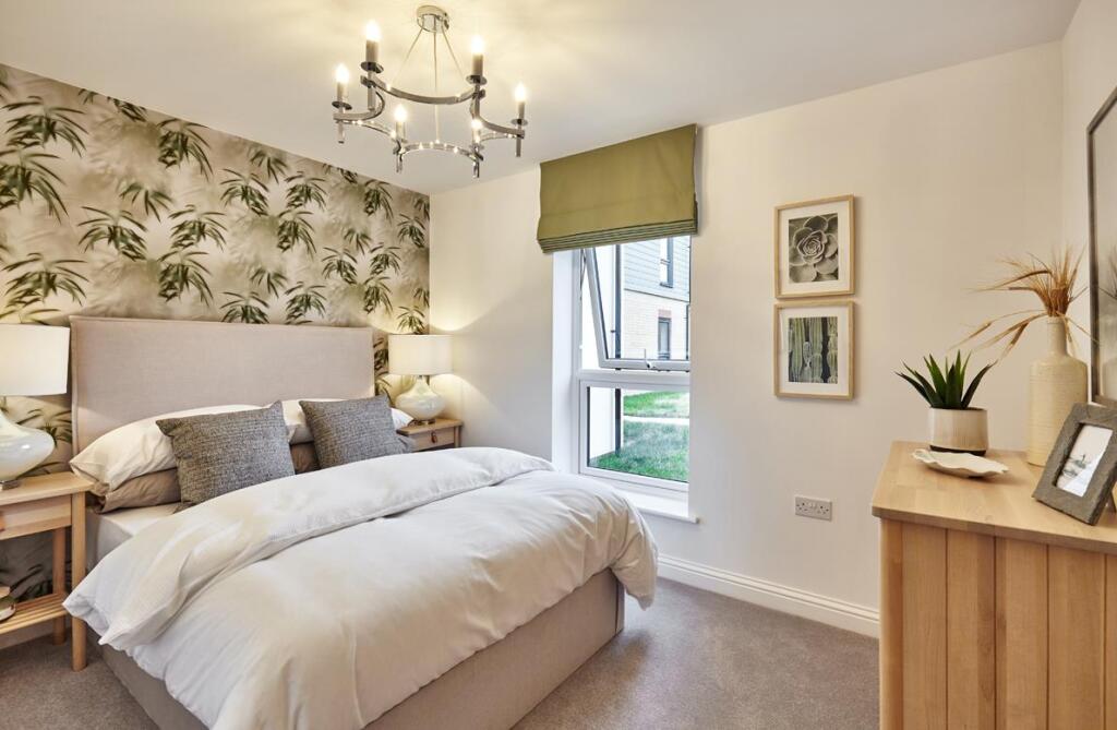 Additional image 6 of Orchard Drive, Orchard Gardens, St Albans