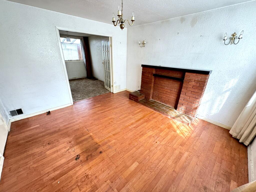 House in Walsall - View 4