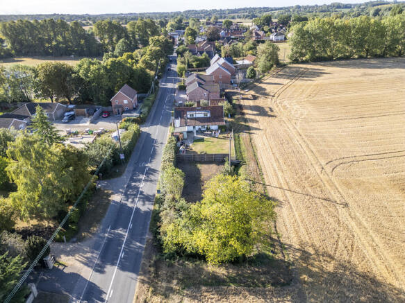 DJI_0359
