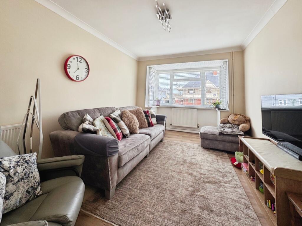 House in Swansea - View 2