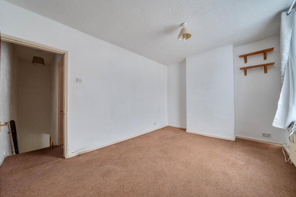 House in Gosport, Hampshire - View 5
