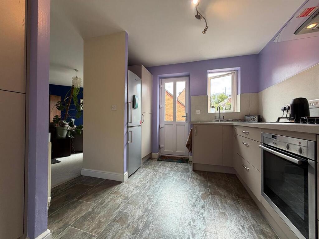 House in Sandwell, West Midlands - View 5