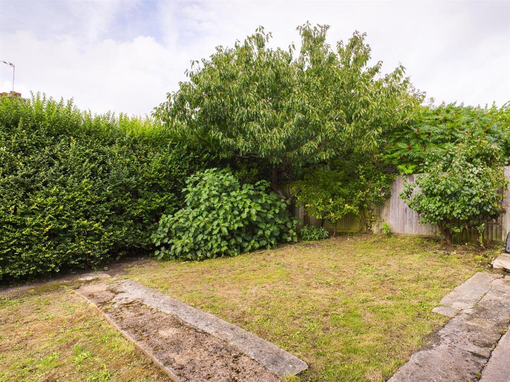 Property photo 9