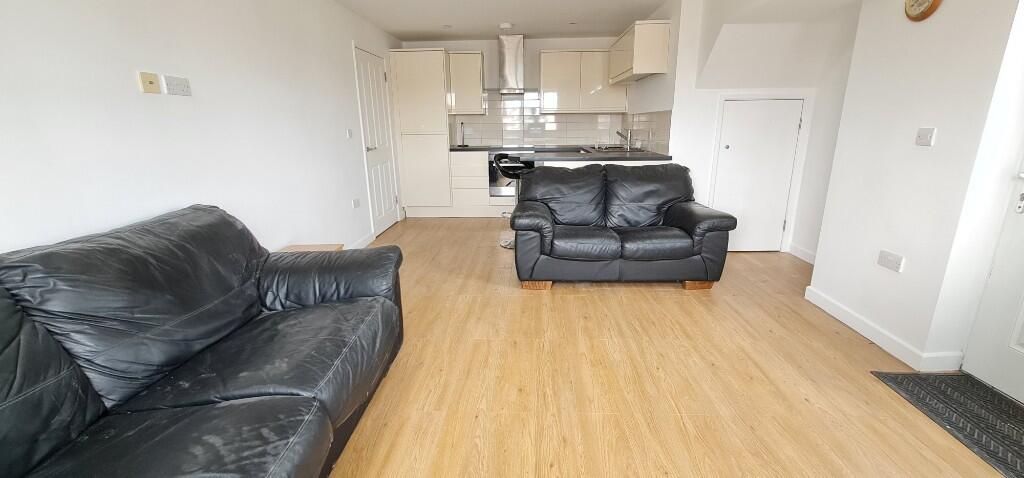 Main image of property: Preston Heights, Preston Gardens, Rayleigh, SS6