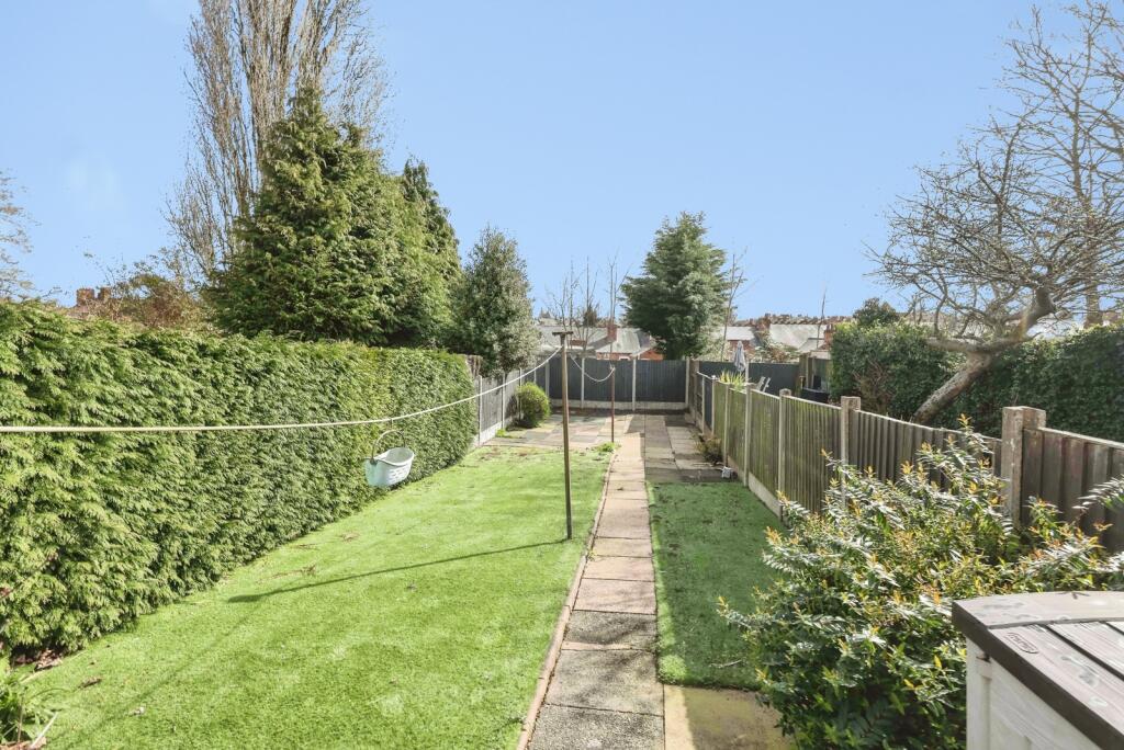 Additional image 13 of Katherine Road, SMETHWICK, West Midlands, B67