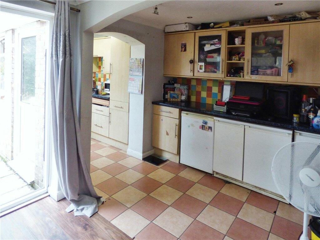 Photo of the property