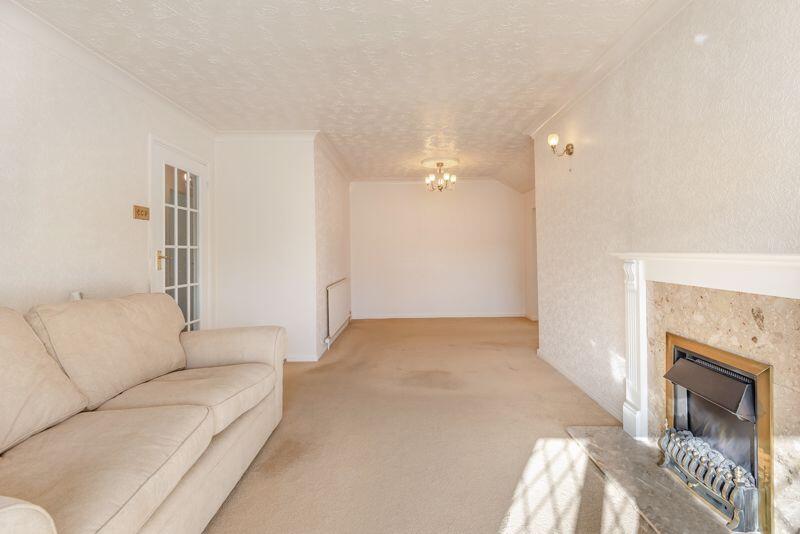 Additional image 5 of Berkswell Close, Solihull