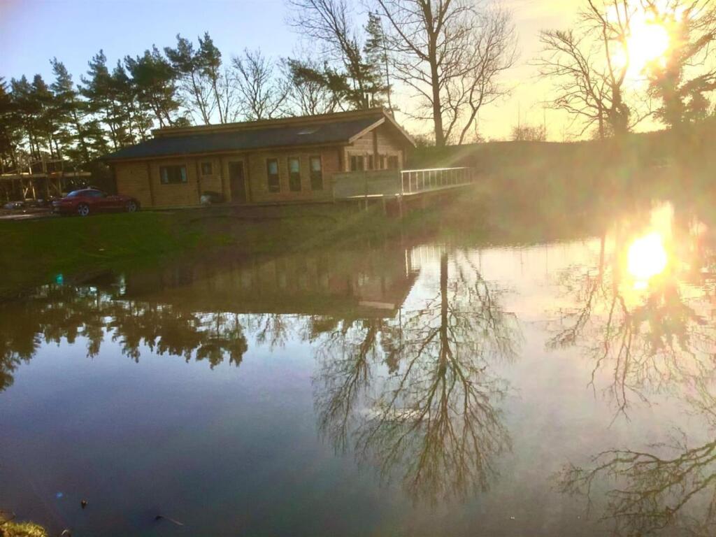 Main image of property: Felmoor Park, Northumberland