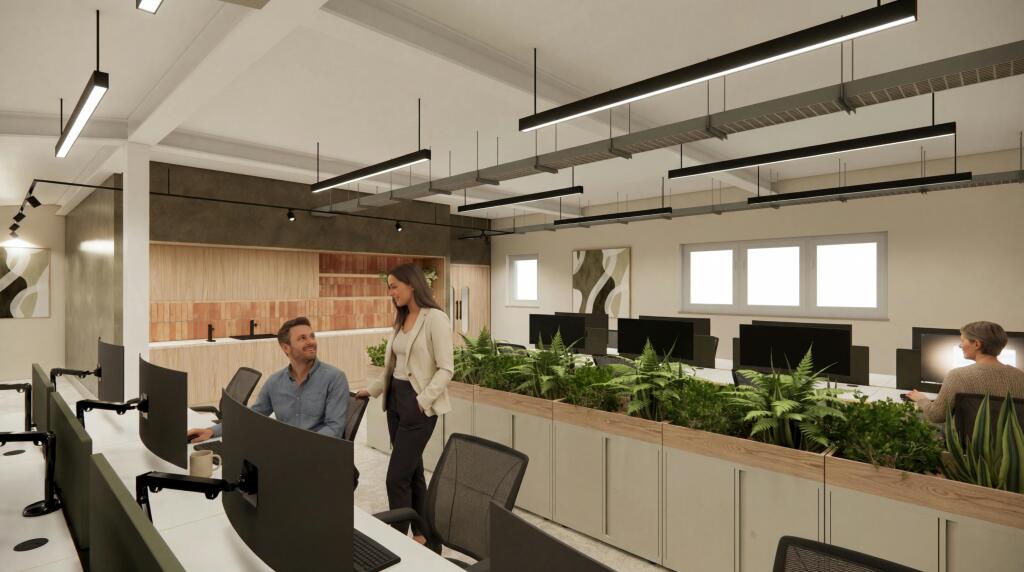 Firefly_AI_CGI_Office.jpg