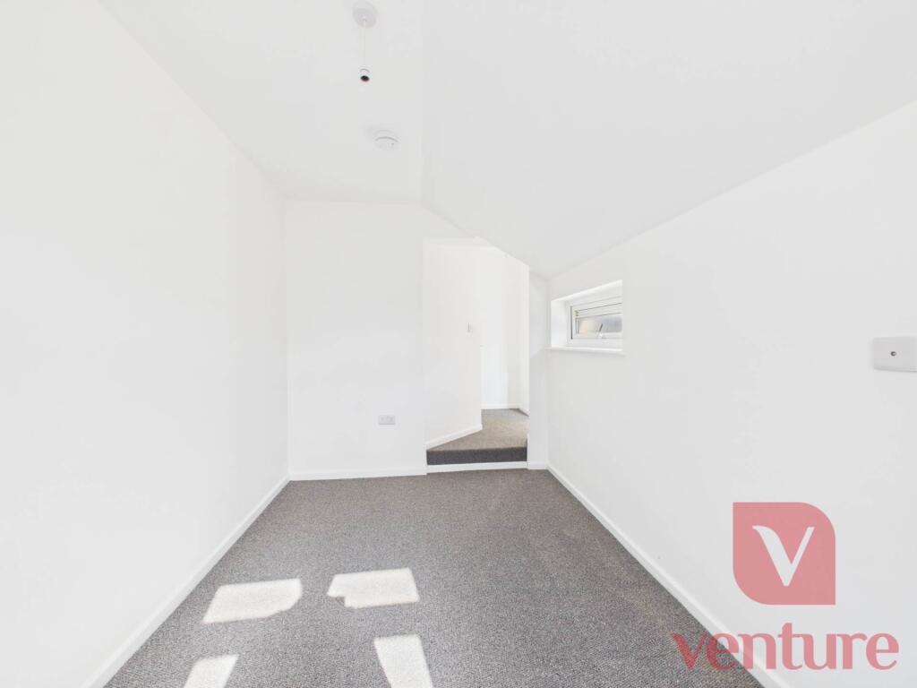 Main image of property: Palk Road, Wellingborough