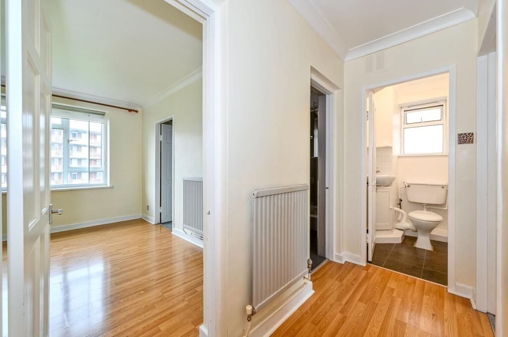 Property photo 7