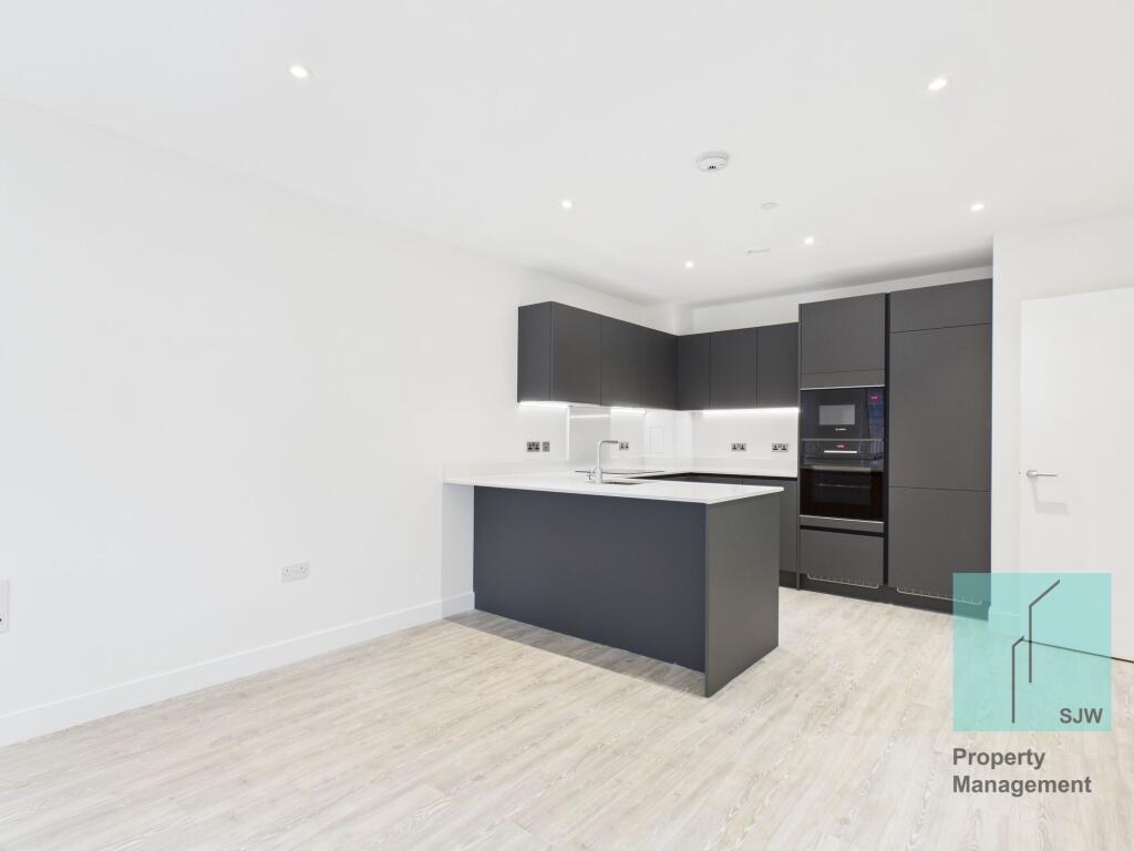 Main image of property: Gwen Davis Way, Lilium Court, RM9